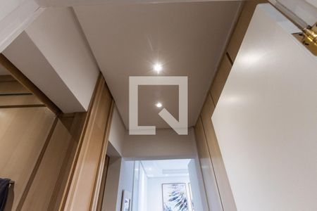 Apartamento à venda com 171m², 3 quartos e 3 vagas