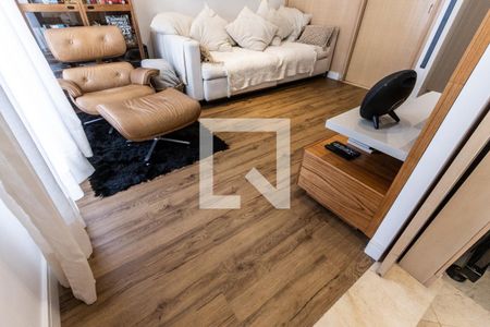 Apartamento à venda com 171m², 3 quartos e 3 vagas
