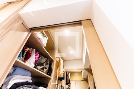 Apartamento à venda com 171m², 3 quartos e 3 vagas