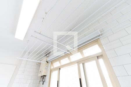 Apartamento à venda com 171m², 3 quartos e 3 vagas