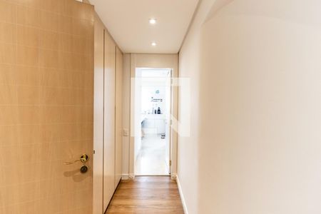 Apartamento à venda com 171m², 3 quartos e 3 vagas