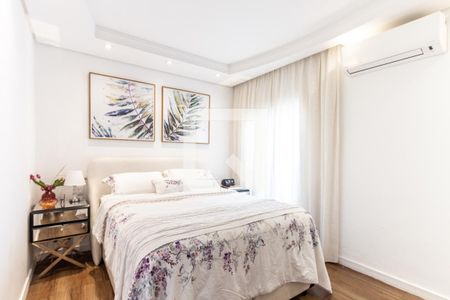Apartamento à venda com 171m², 3 quartos e 3 vagas