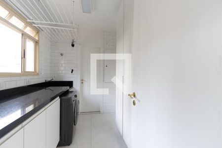 Apartamento à venda com 171m², 3 quartos e 3 vagas