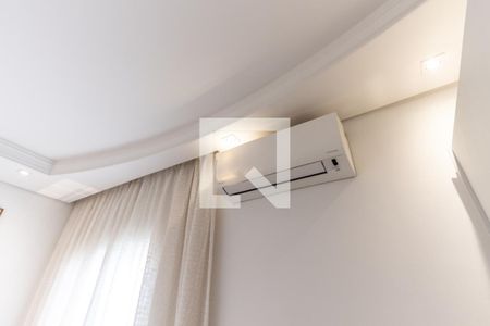 Apartamento à venda com 171m², 3 quartos e 3 vagas