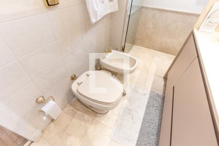 Apartamento à venda com 171m², 3 quartos e 3 vagas