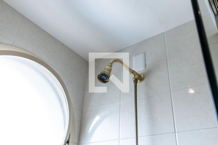 Apartamento à venda com 171m², 3 quartos e 3 vagas