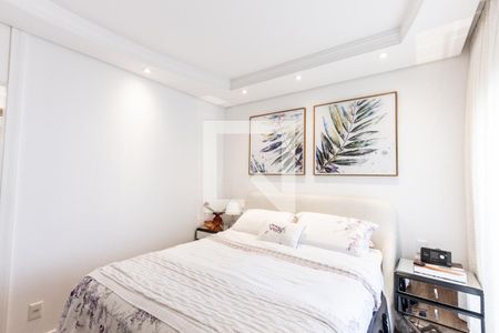 Apartamento à venda com 171m², 3 quartos e 3 vagas