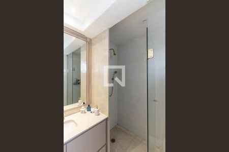 Apartamento à venda com 171m², 3 quartos e 3 vagas