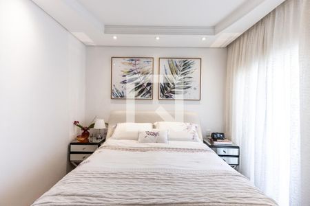 Apartamento à venda com 171m², 3 quartos e 3 vagas