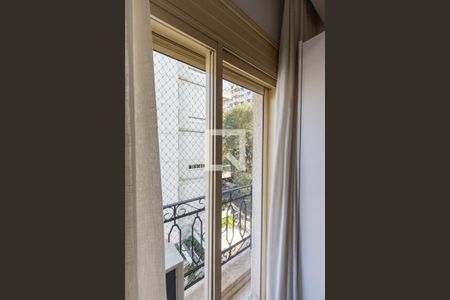 Apartamento à venda com 171m², 3 quartos e 3 vagas