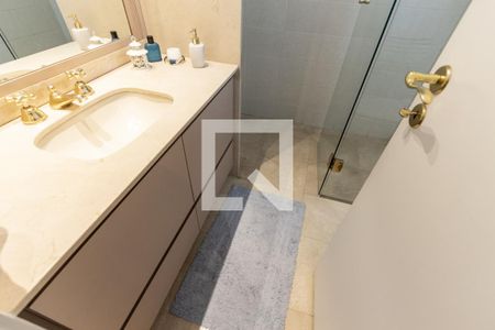 Apartamento à venda com 171m², 3 quartos e 3 vagas
