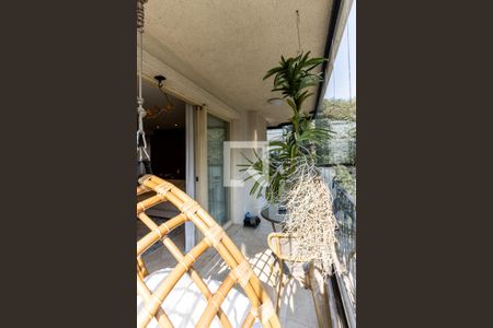 Apartamento à venda com 171m², 3 quartos e 3 vagas