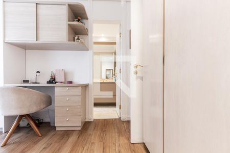 Apartamento à venda com 171m², 3 quartos e 3 vagas
