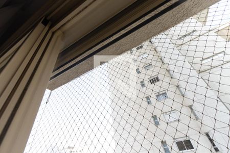 Apartamento à venda com 171m², 3 quartos e 3 vagas