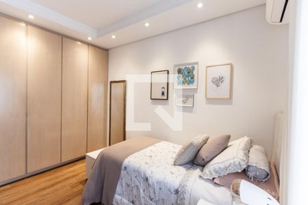 Apartamento à venda com 171m², 3 quartos e 3 vagas