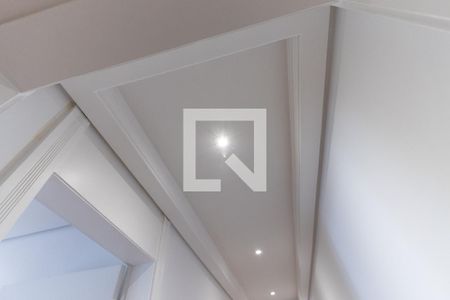 Apartamento à venda com 171m², 3 quartos e 3 vagas