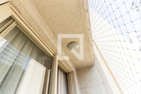 Apartamento à venda com 171m², 3 quartos e 3 vagas