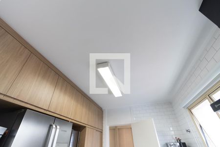 Apartamento à venda com 171m², 3 quartos e 3 vagas
