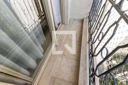 Apartamento à venda com 171m², 3 quartos e 3 vagas