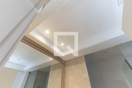 Apartamento à venda com 171m², 3 quartos e 3 vagas