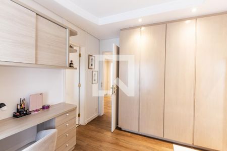Apartamento à venda com 171m², 3 quartos e 3 vagas