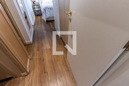 Apartamento à venda com 171m², 3 quartos e 3 vagas