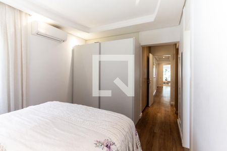 Apartamento à venda com 171m², 3 quartos e 3 vagas