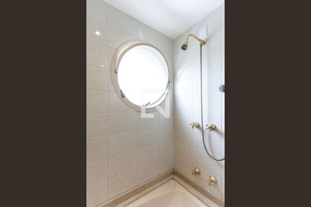 Apartamento à venda com 171m², 3 quartos e 3 vagas