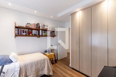 Apartamento à venda com 171m², 3 quartos e 3 vagas
