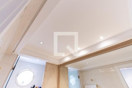 Apartamento à venda com 171m², 3 quartos e 3 vagas