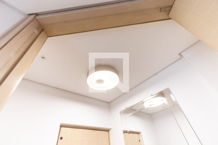 Apartamento à venda com 171m², 3 quartos e 3 vagas