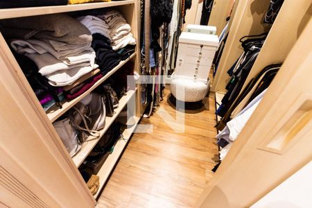 Apartamento à venda com 171m², 3 quartos e 3 vagas