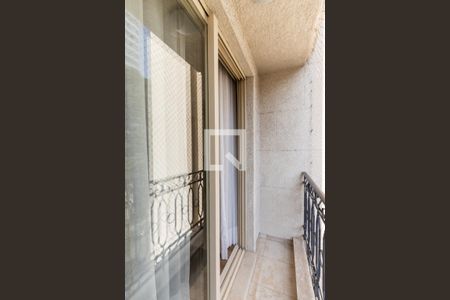 Apartamento à venda com 171m², 3 quartos e 3 vagas