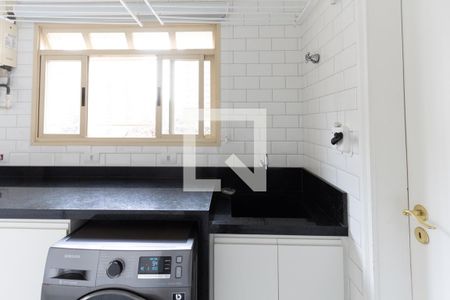 Apartamento à venda com 171m², 3 quartos e 3 vagas