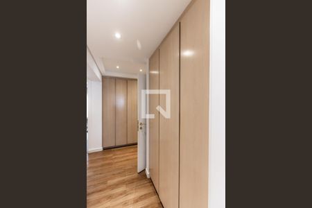 Apartamento à venda com 171m², 3 quartos e 3 vagas