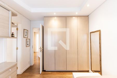 Apartamento à venda com 171m², 3 quartos e 3 vagas