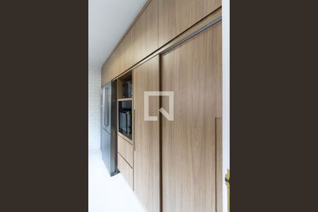 Apartamento à venda com 171m², 3 quartos e 3 vagas