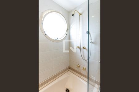 Apartamento à venda com 171m², 3 quartos e 3 vagas