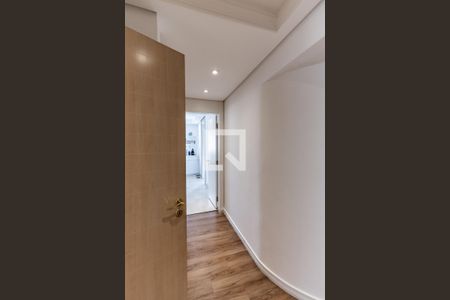 Apartamento à venda com 171m², 3 quartos e 3 vagas