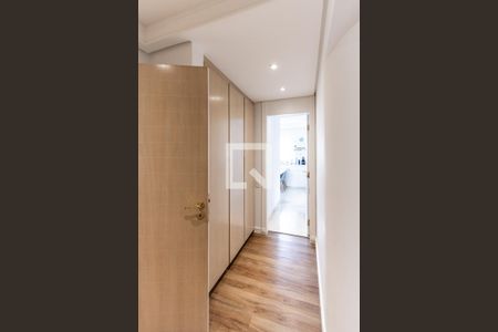 Apartamento à venda com 171m², 3 quartos e 3 vagas