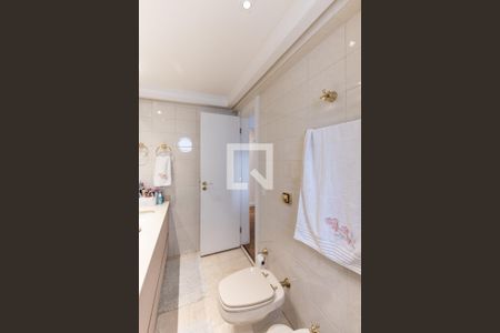 Apartamento à venda com 171m², 3 quartos e 3 vagas