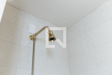 Apartamento à venda com 171m², 3 quartos e 3 vagas