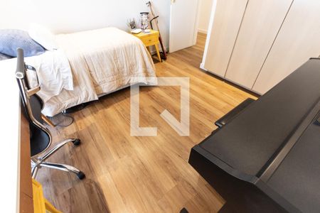 Apartamento à venda com 171m², 3 quartos e 3 vagas