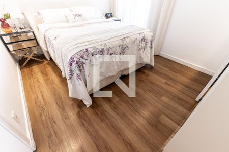 Apartamento à venda com 171m², 3 quartos e 3 vagas