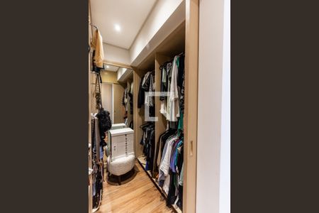 Apartamento à venda com 171m², 3 quartos e 3 vagas