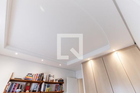 Apartamento à venda com 171m², 3 quartos e 3 vagas