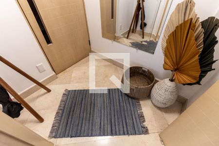 Apartamento à venda com 171m², 3 quartos e 3 vagas