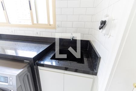 Apartamento à venda com 171m², 3 quartos e 3 vagas