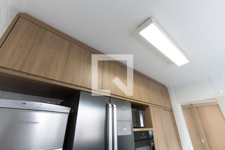 Apartamento à venda com 171m², 3 quartos e 3 vagas