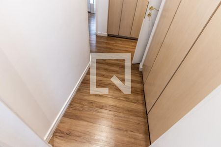 Apartamento à venda com 171m², 3 quartos e 3 vagas